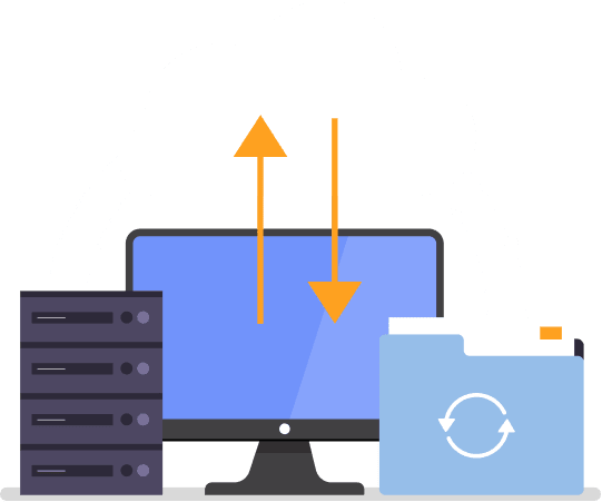 cloud-hosting-feat-hosting-hero